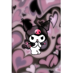 Cat noir123
