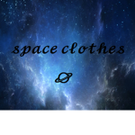 Space chasers