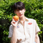 pagesoobin