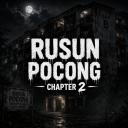 [UPD] RUSUN POCONG Chapter 2 [Horror]