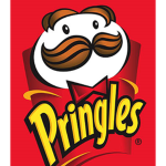 Pringles Studios