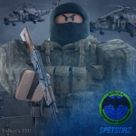 Thе Uniοn's Spetsnaz