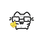 샌즈부대_KR