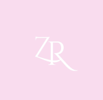 ZERO (VISONARY)
