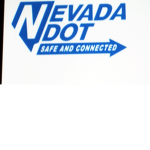 [NDOT] Nevada Department Of Transportation [LV]