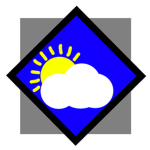 SCS | Security Department