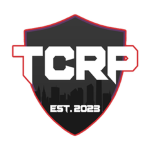 Official | Tampa City Roleplay