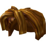 Secret_bacon_group