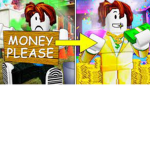 The rich noob club