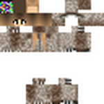 [ Content Deleted 34011606 ]