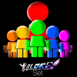 XColors Filming