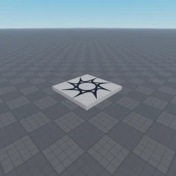 test icon