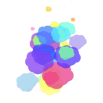 Azure Games™