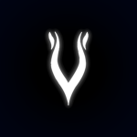 Vencenima