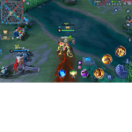 mythic popcat..