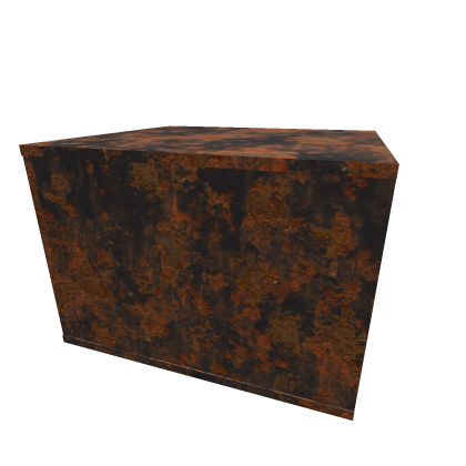 THING