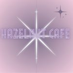 Hazelnut Café group