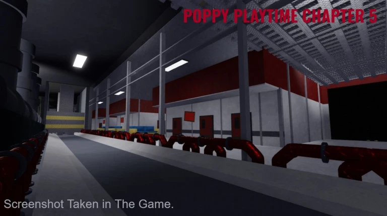 Thumbnail removed