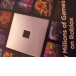 Roblox rebex
