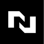 Nisihara Foundation