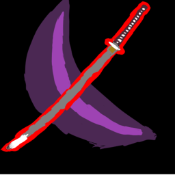 Divine Battlegrounds