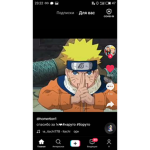 naryto