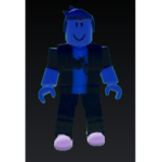 Jossboss5713LOL GROUP