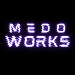 MedoWorks