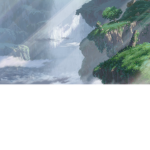 Soda Cīty