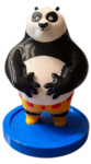 therandomdude989