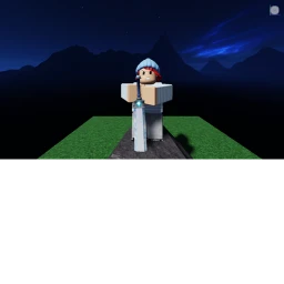 Flat Trials icon