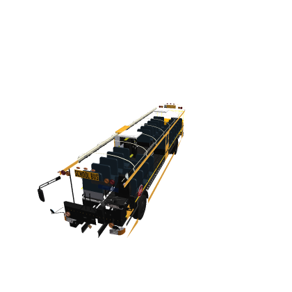 ic re wcl