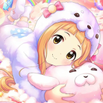 bbunni