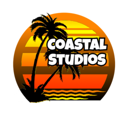 Coastal Studios Hub
