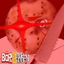 Boresaken: Sandbox [RETURNZ]