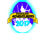 Egghunt  Adventurers