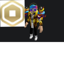 AFK until someone donates