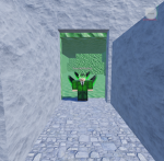 TreeckoGames