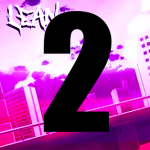 leaan