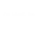 Yoshihdtube studio