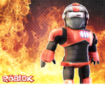 ######### For Bloxburg President!
