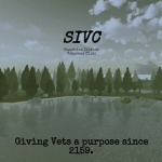 The SIVC.