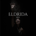 Eldrida