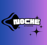 NOCHE Devs