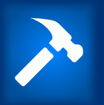 Inception-Inc