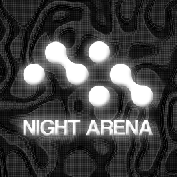 [BETA] NIGHT ARENA