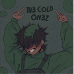 Th3 Cold On3z