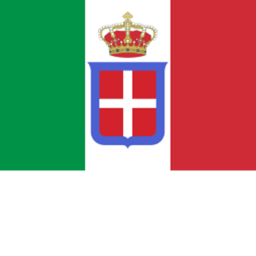 Italian Street (hangout)