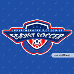UnderTheRadar F.C| Egoist Team