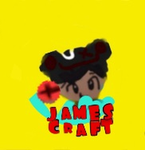 JamesCraft's Group!